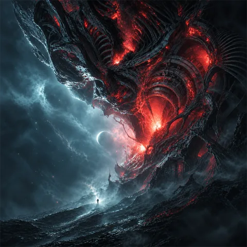 The Entropy Engine